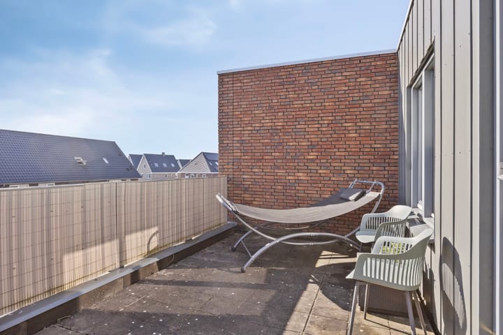 Foto 29 van Binnenhoek 6