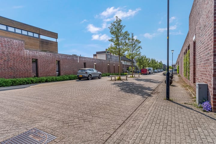 Foto 47 van Pruimenhof 2