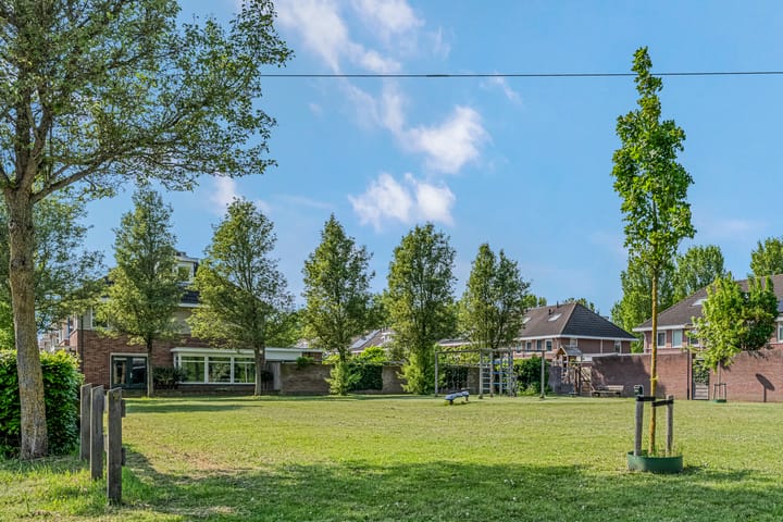 Foto 48 van Pruimenhof 2