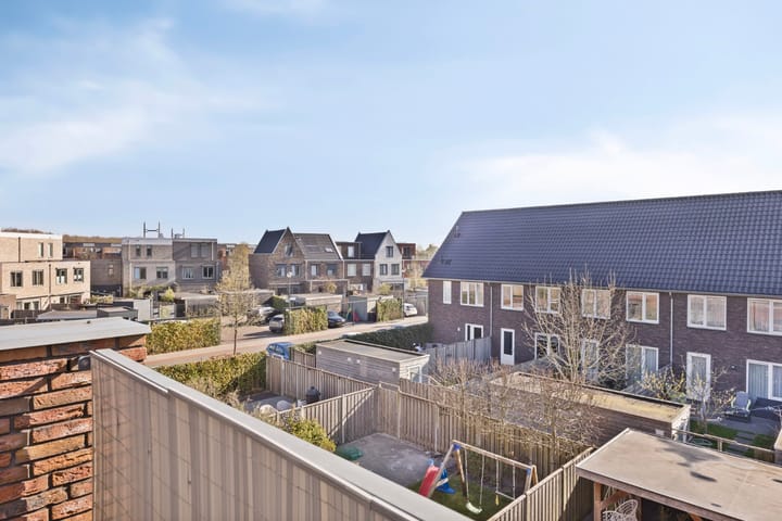 Foto 31 van Binnenhoek 6