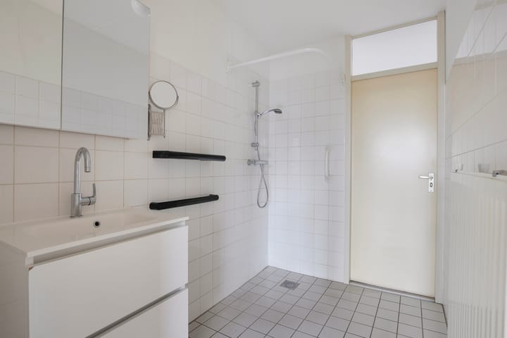 Foto 25 van Hemonystraat 34-A