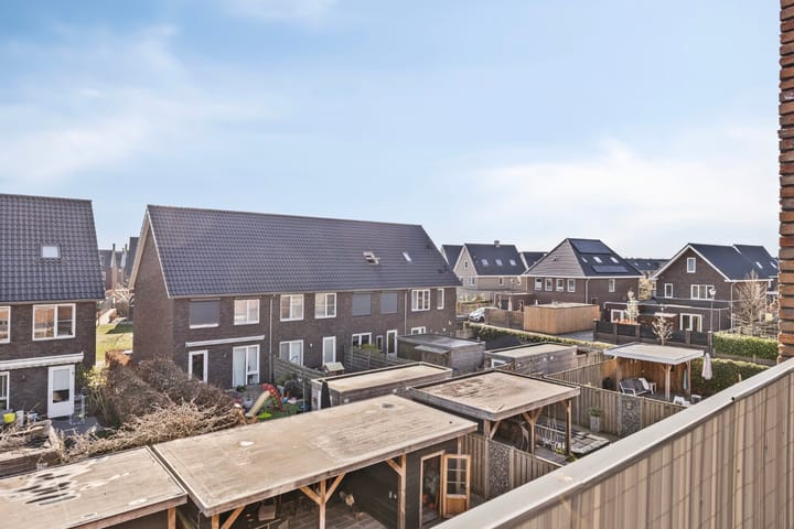 Foto 32 van Binnenhoek 6