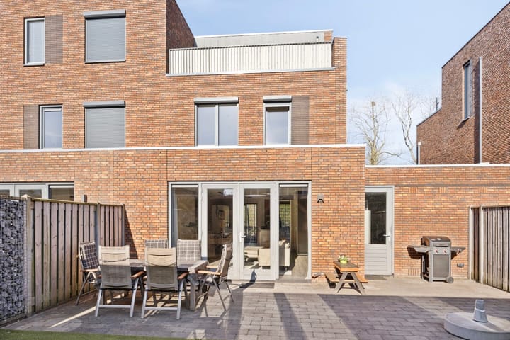 Foto 34 van Binnenhoek 6