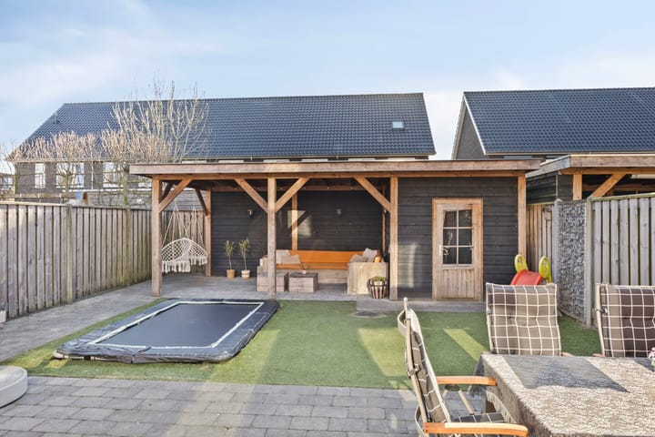 Foto 35 van Binnenhoek 6