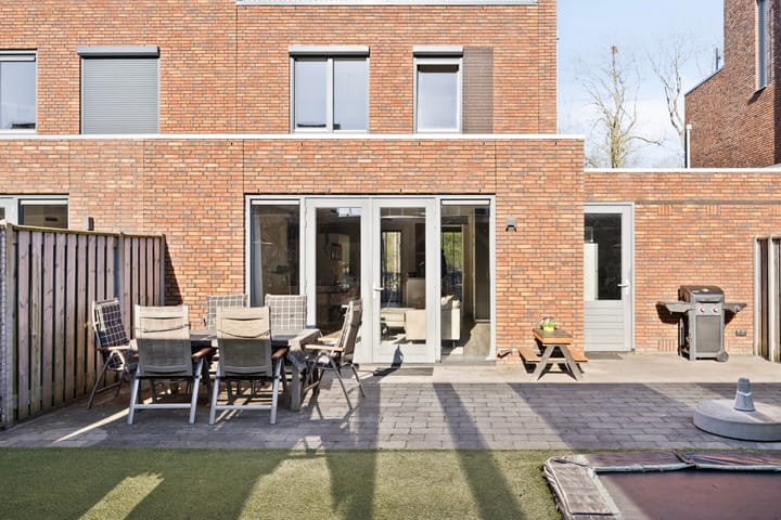 Foto 36 van Binnenhoek 6