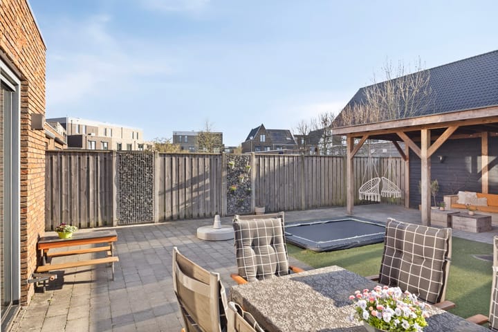 Foto 37 van Binnenhoek 6