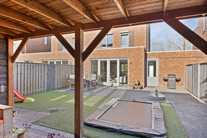 Foto 38 van Binnenhoek 6