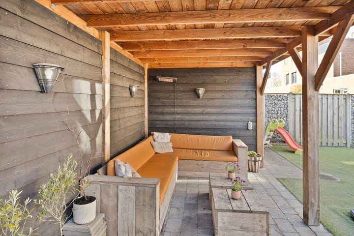 Foto 39 van Binnenhoek 6