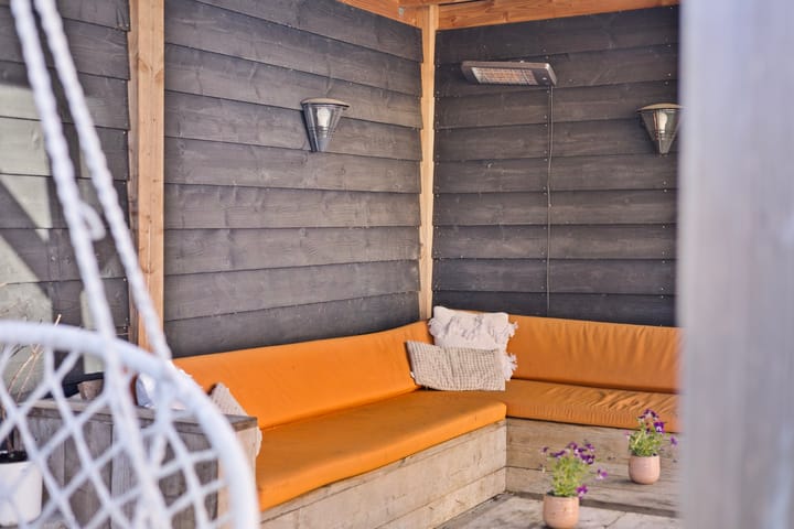 Foto 40 van Binnenhoek 6