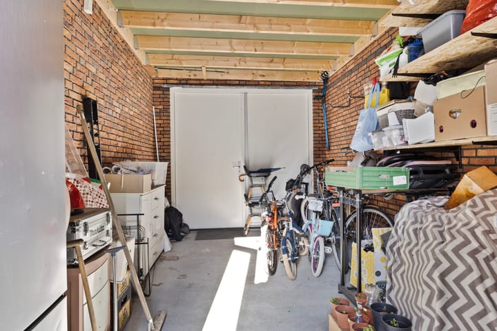 Foto 41 van Binnenhoek 6