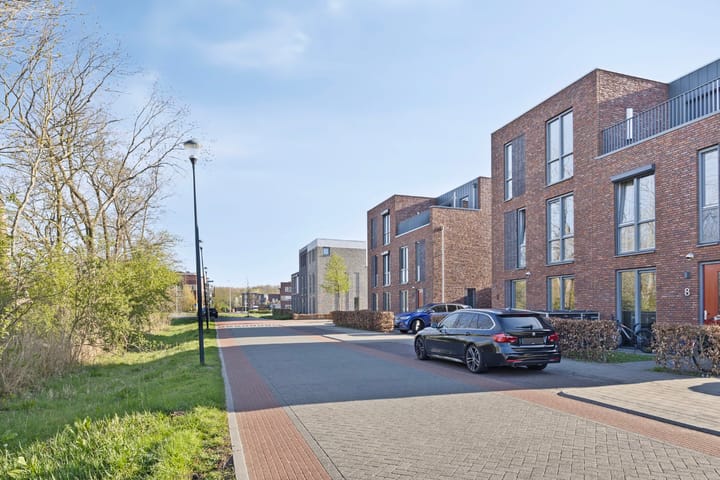 Foto 43 van Binnenhoek 6