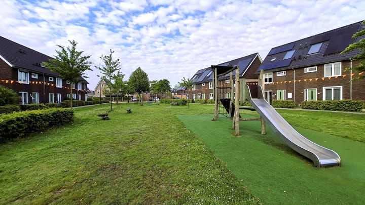 Foto 45 van Binnenhoek 6