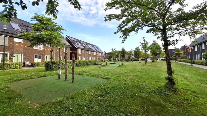 Foto 44 van Binnenhoek 6