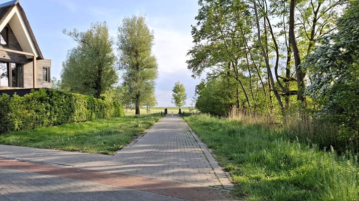 Foto 46 van Binnenhoek 6