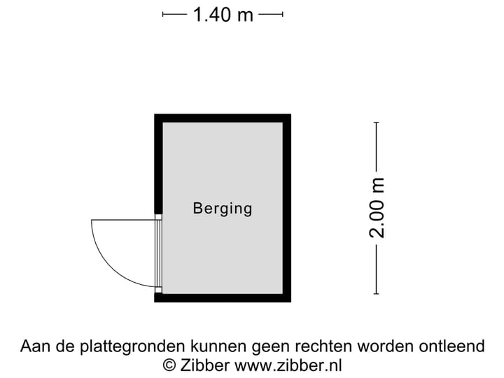 Foto 33 van Hemonystraat 34-A