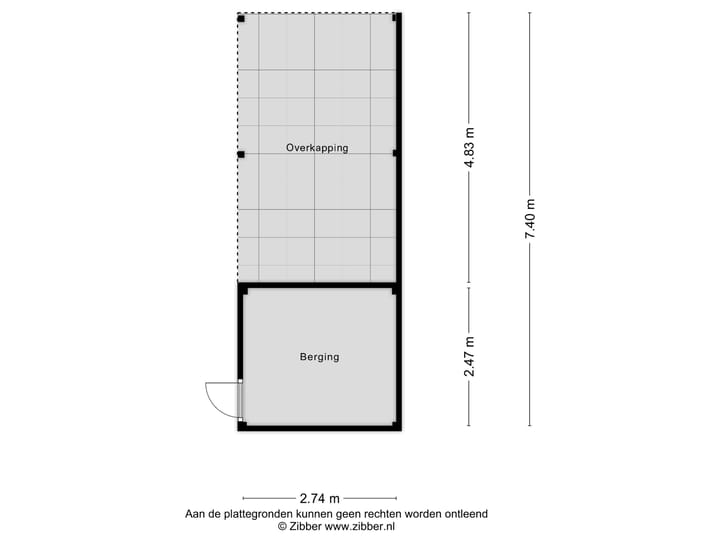 Foto 53 van Binnenhoek 6