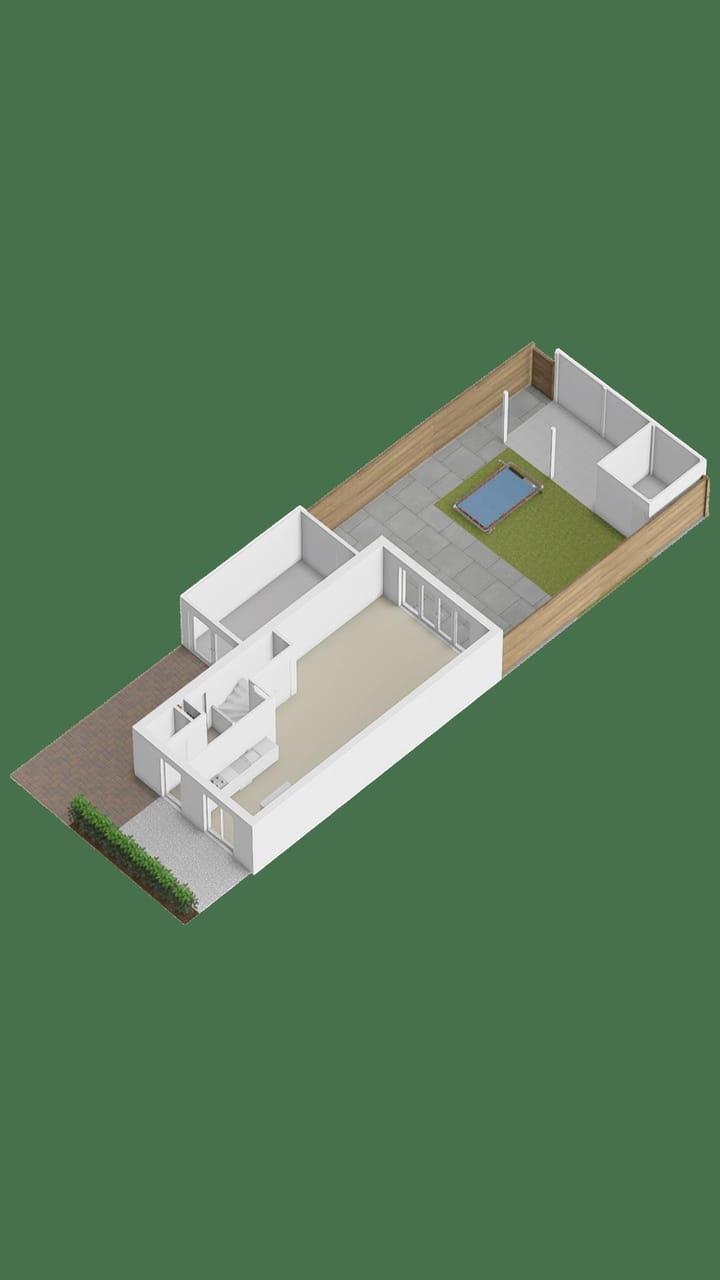 Foto 55 van Binnenhoek 6