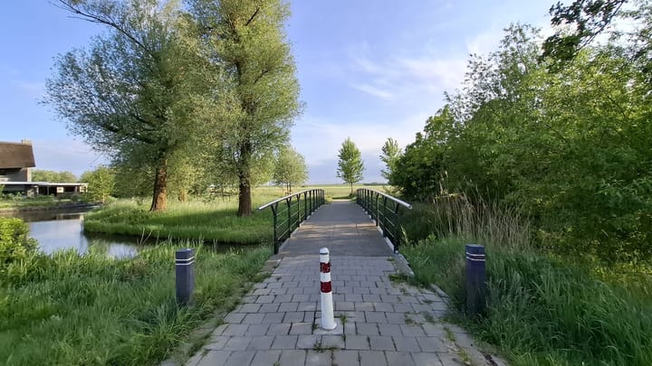 Foto 47 van Binnenhoek 6