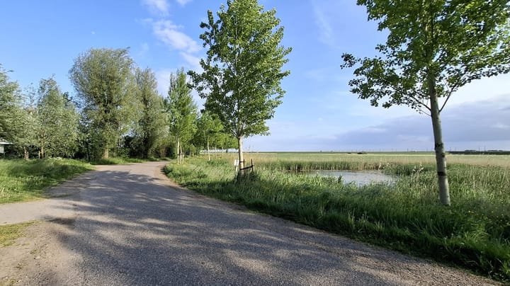 Foto 48 van Binnenhoek 6