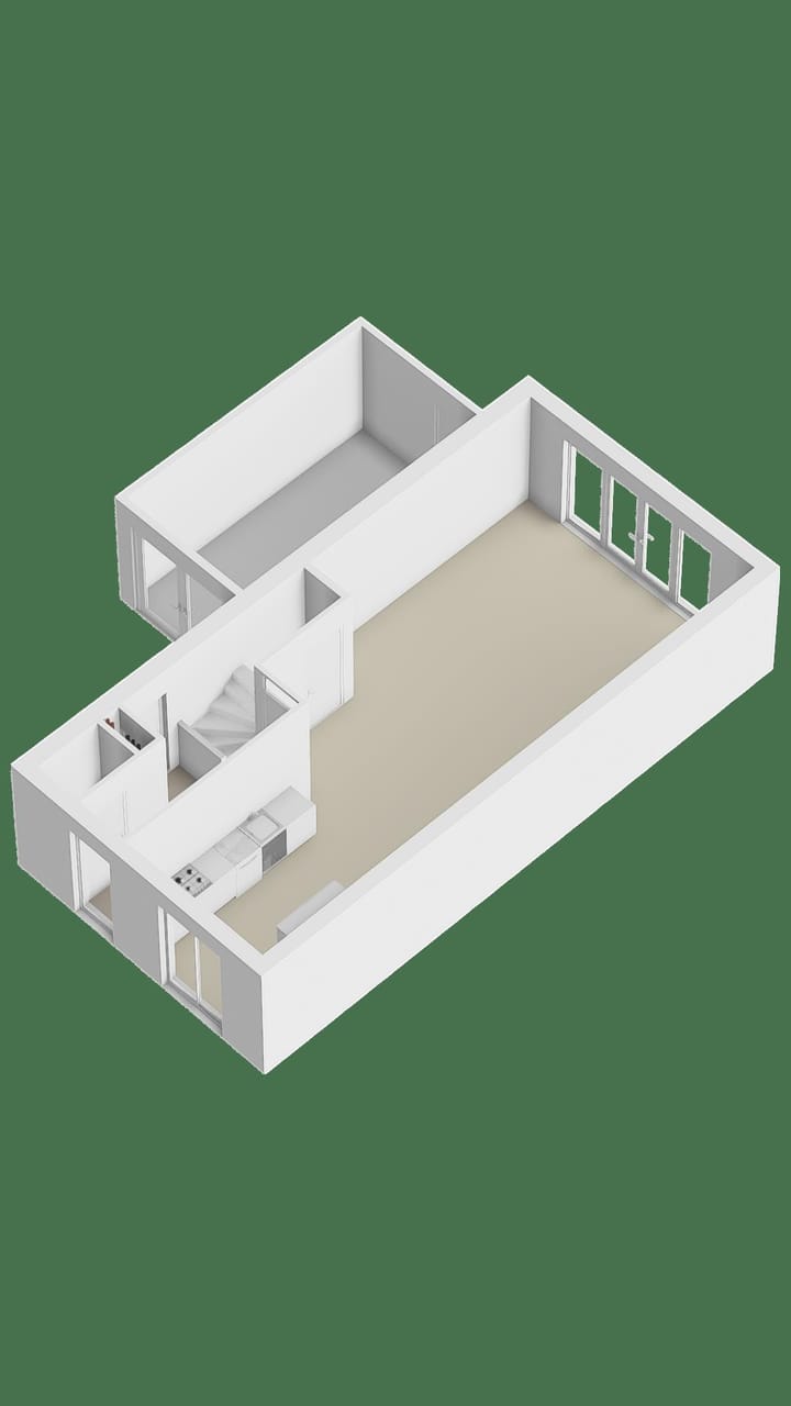 Foto 56 van Binnenhoek 6