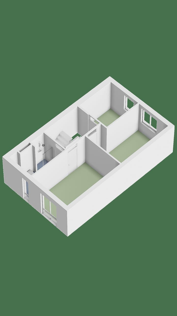 Foto 57 van Binnenhoek 6