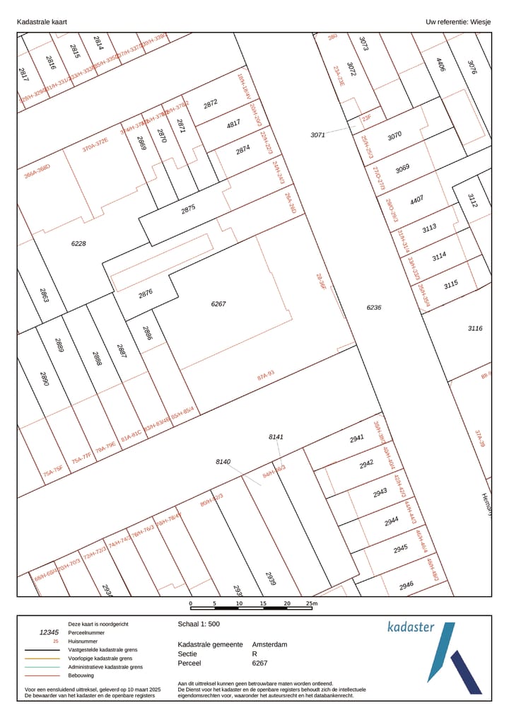 Foto 34 van Hemonystraat 34-A