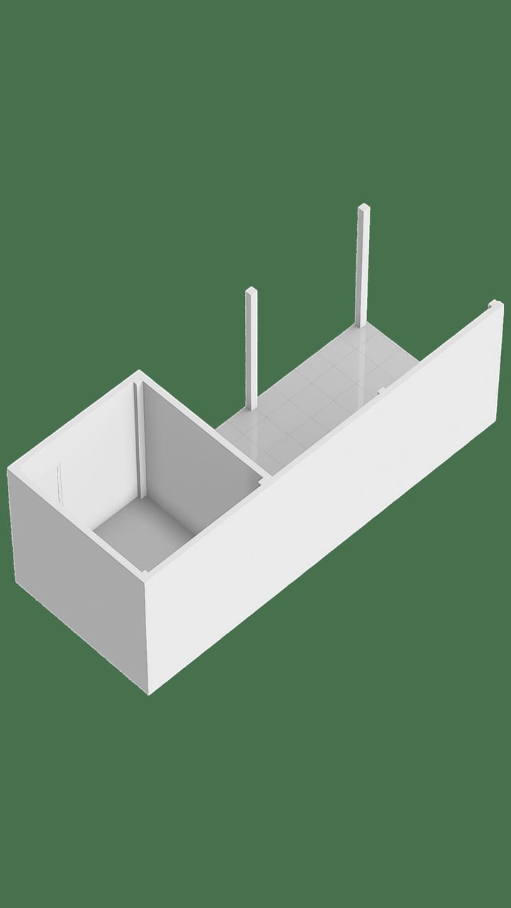 Foto 58 van Binnenhoek 6