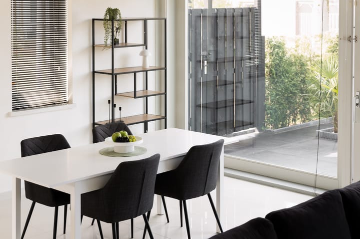 Photo 4 of Eliza van Calcarstraat 13