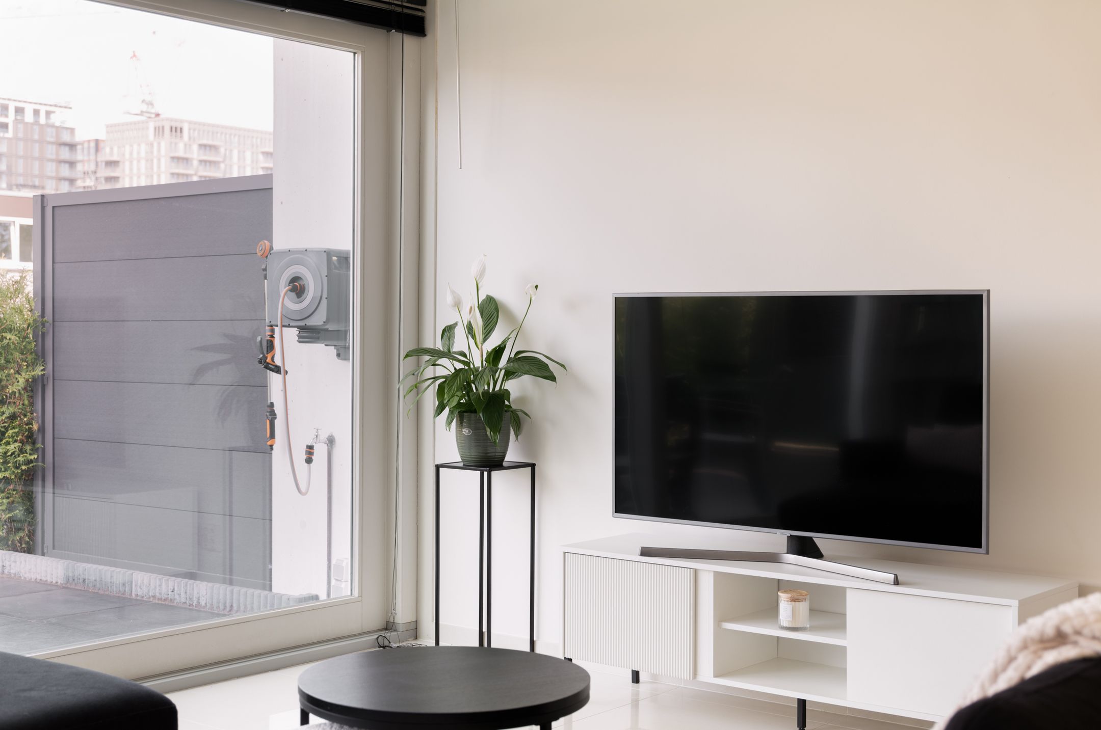 Foto 6 van Eliza van Calcarstraat 13