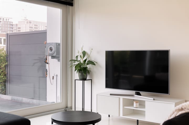 Photo 6 of Eliza van Calcarstraat 13