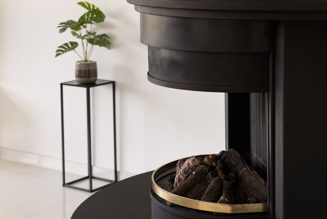 Foto 7 van Eliza van Calcarstraat 13