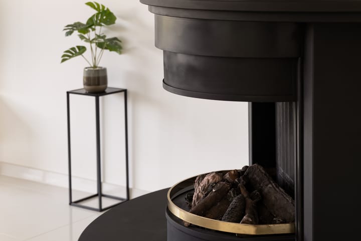 Photo 7 of Eliza van Calcarstraat 13