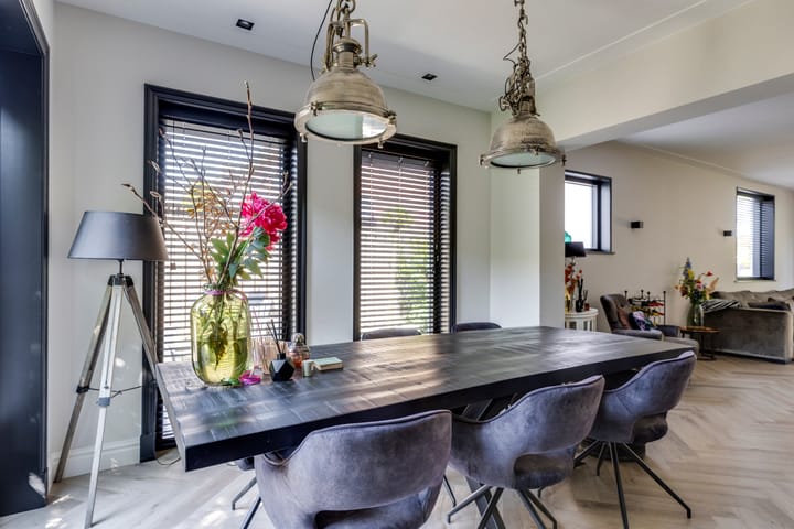 Photo 4 of Wethouder van Wellaan 45