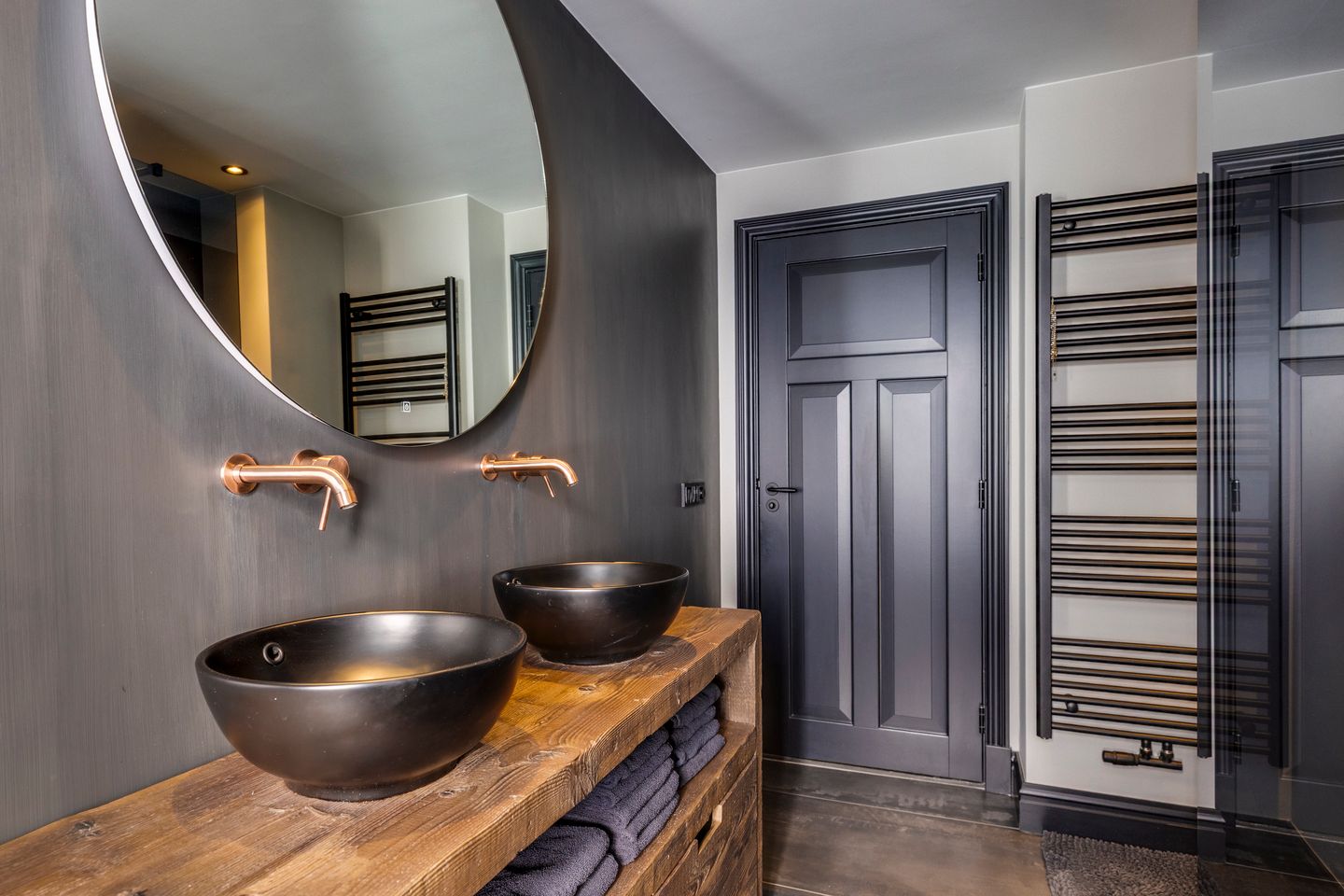 Foto 5 van Wethouder van Wellaan 45