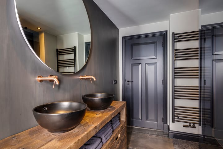 Photo 5 of Wethouder van Wellaan 45