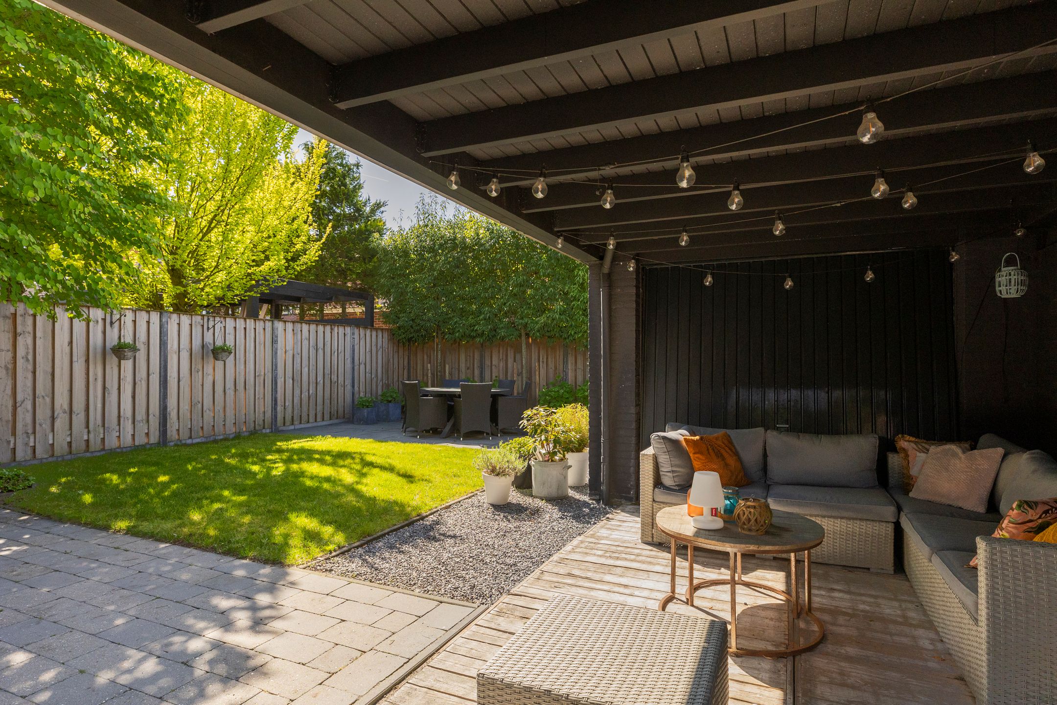 Foto 6 van Wethouder van Wellaan 45