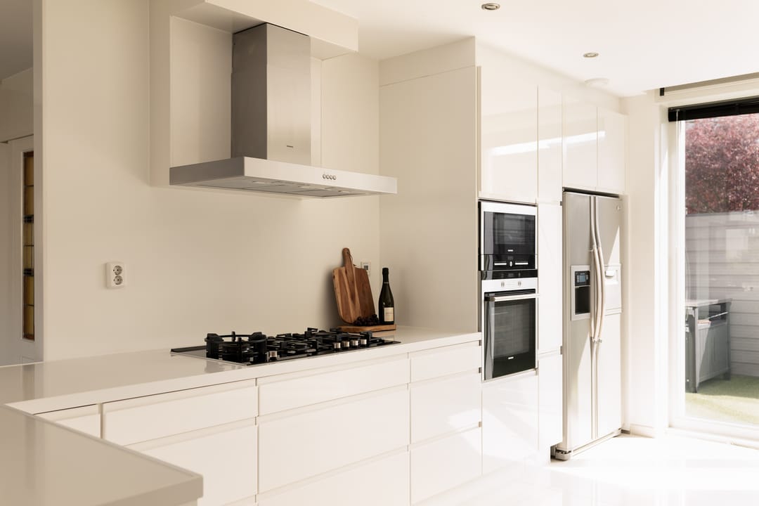 Foto 11 van Eliza van Calcarstraat 13