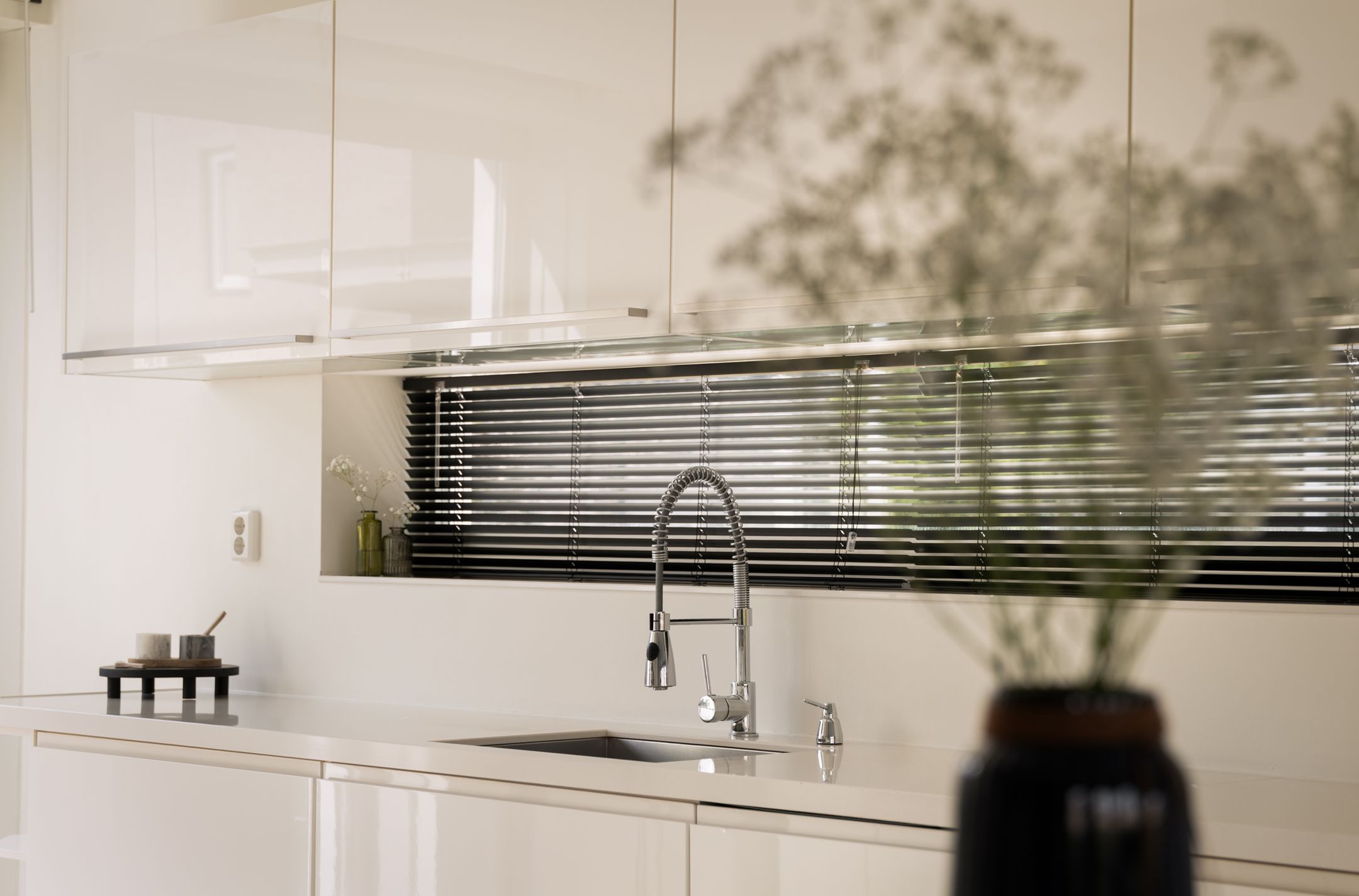 Foto 12 van Eliza van Calcarstraat 13