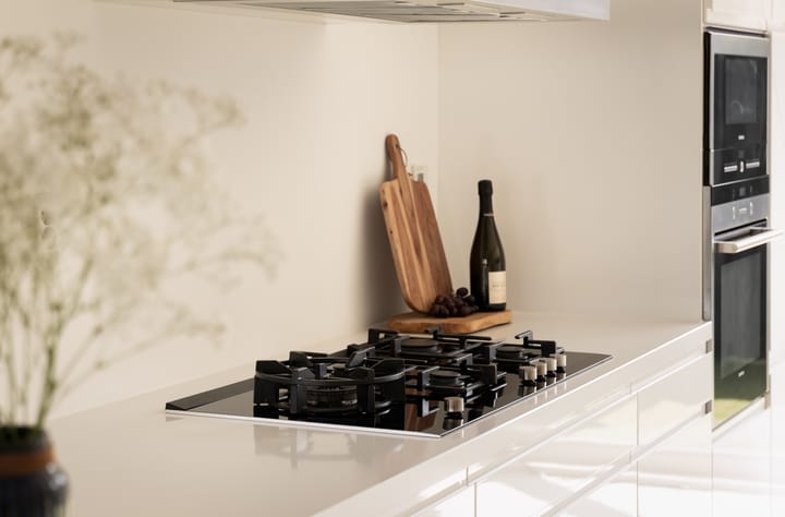 Photo 13 of Eliza van Calcarstraat 13