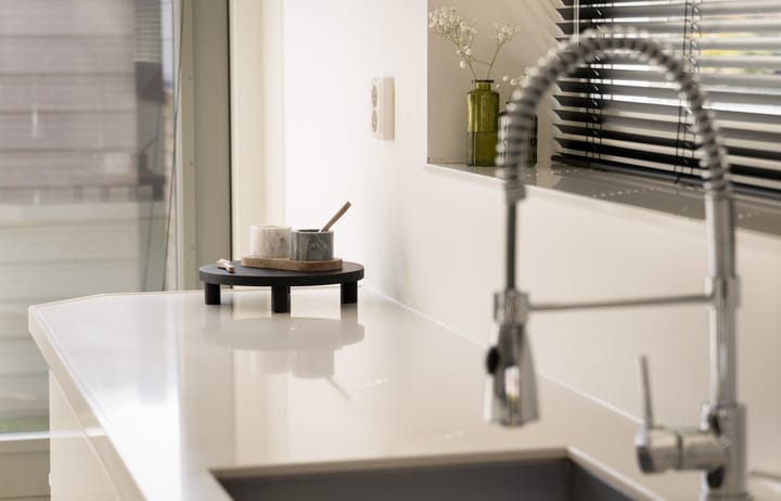 Photo 14 of Eliza van Calcarstraat 13