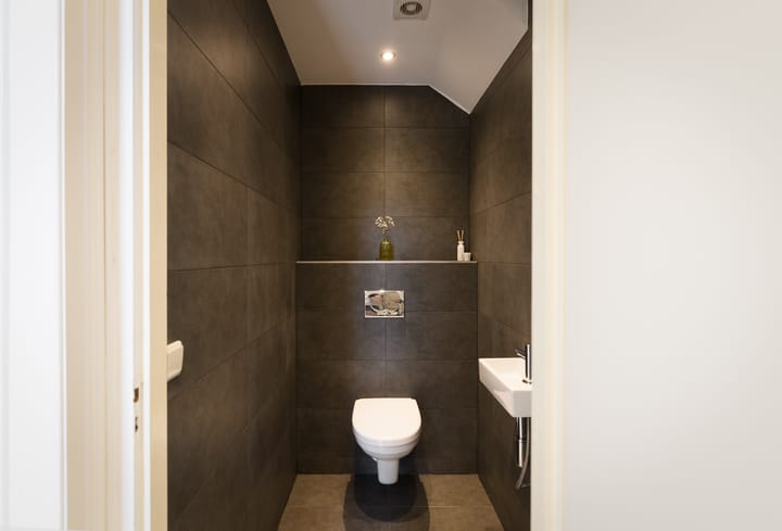 Photo 16 of Eliza van Calcarstraat 13