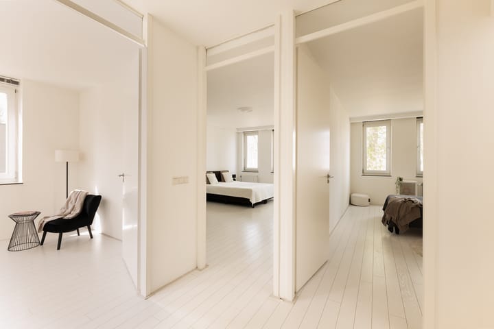 Photo 18 of Eliza van Calcarstraat 13