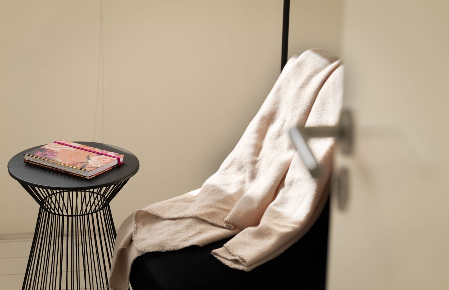 Foto 19 van Eliza van Calcarstraat 13