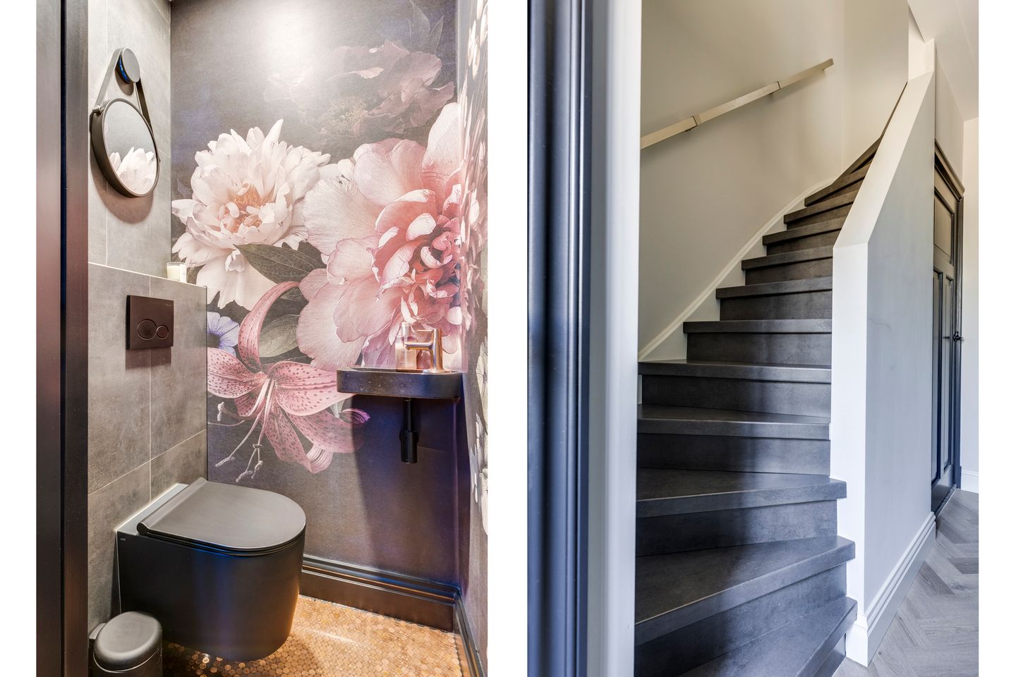 Foto 14 van Wethouder van Wellaan 45