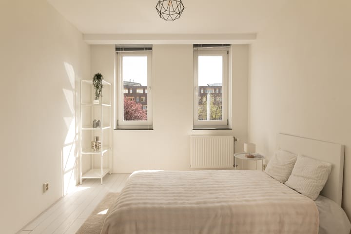 Photo 21 of Eliza van Calcarstraat 13