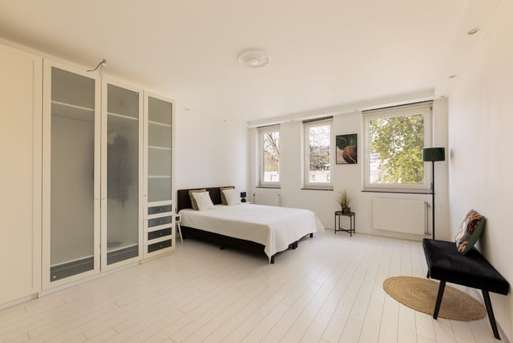 Photo 22 of Eliza van Calcarstraat 13