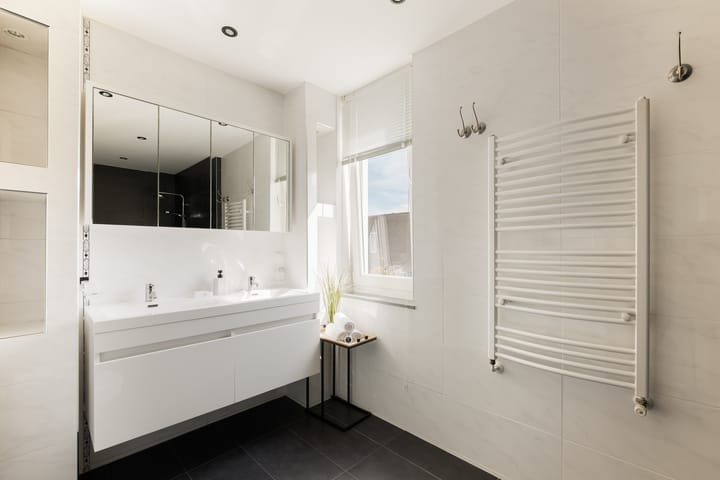 Photo 23 of Eliza van Calcarstraat 13