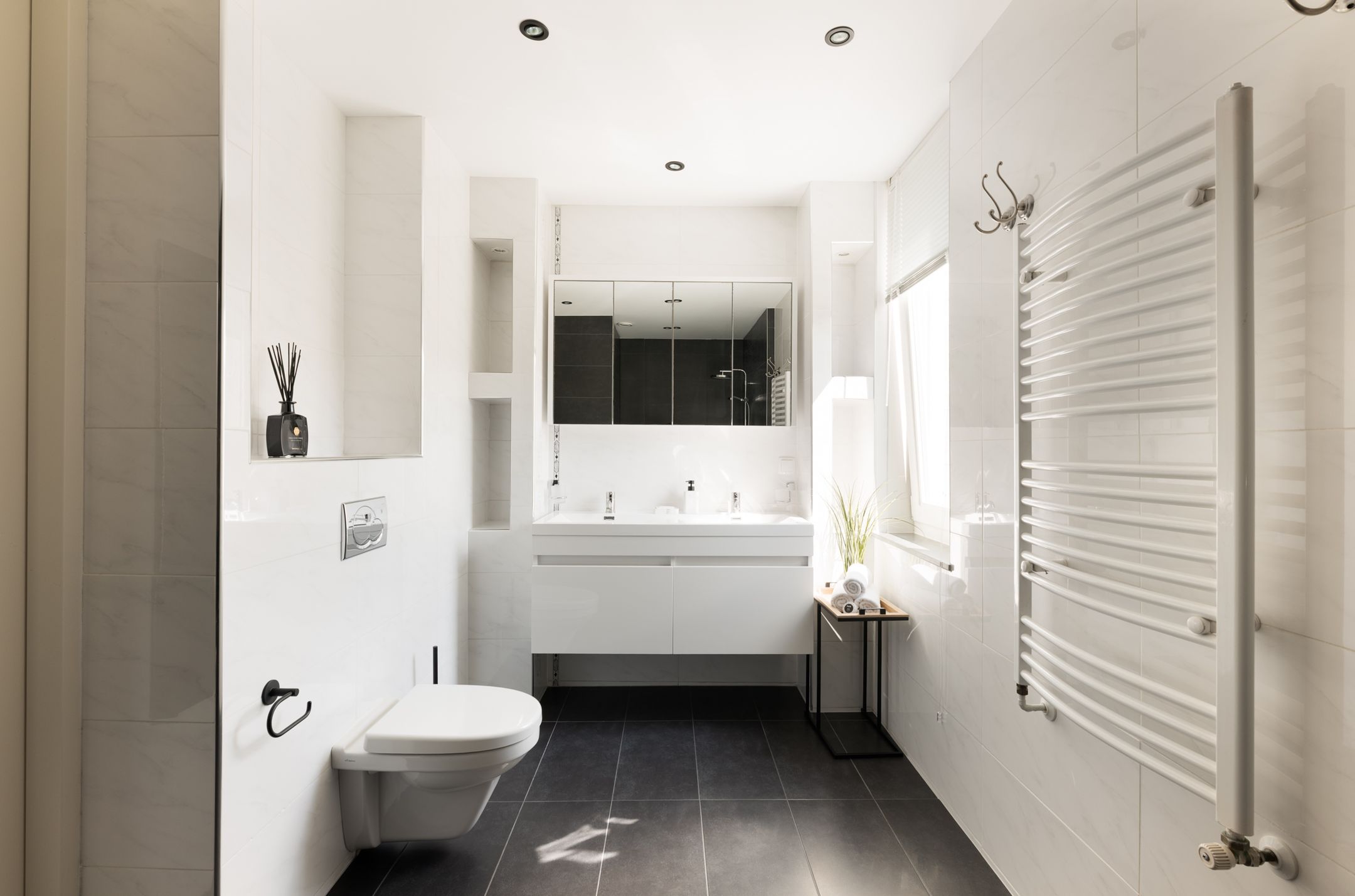 Foto 24 van Eliza van Calcarstraat 13