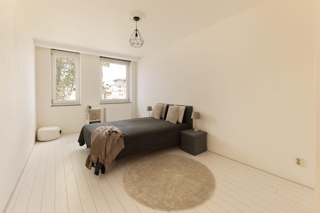 Foto 26 van Eliza van Calcarstraat 13