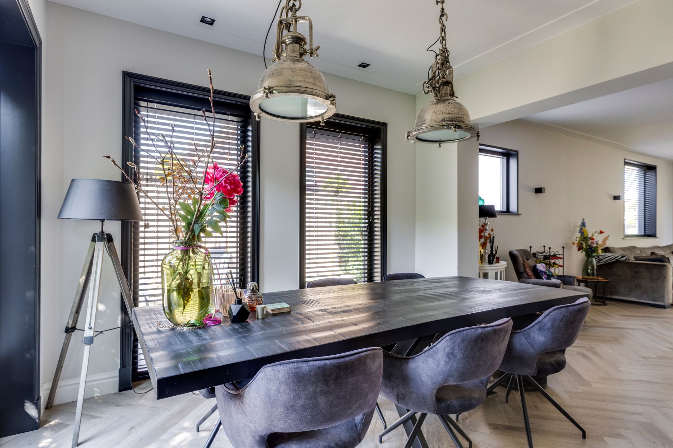 Foto 21 van Wethouder van Wellaan 45